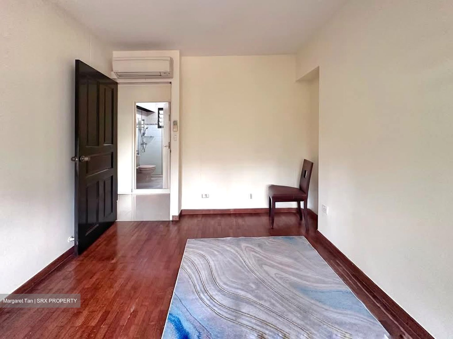 Blk 108C Towner Heights (Kallang/Whampoa), HDB 4 Rooms #593215901